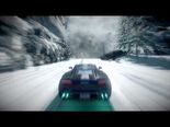 Need For Speed The Run - Demo Trailer