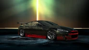 Rayner.png (1,61 MB) Rayner Need for Speed: Undercover