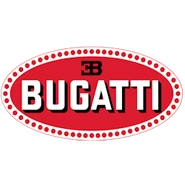 Bugatti