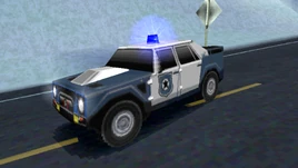 NFS3PS1LamborghiniLM002Police