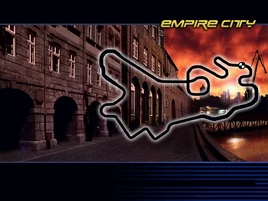 Hot Pursuit