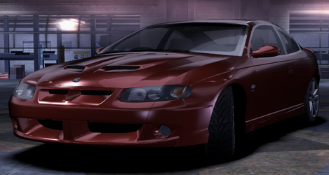 NFSCVauxhallMonaroVXRStock.png (324 KB) NFSCVauxhallMonaroVXRStock