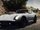 Shelby Cobra "Daytona" Coupé