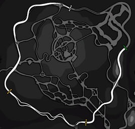 NFSMWHwy99andHighlandsCourse