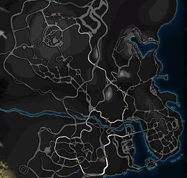 NFSMWInterchangeandTunnelCourse