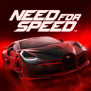 NFSNL AppArt 49