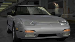 Projector Cost: 600 Bank, Rep: +0.4 Beat event #60: "Bright Lights Big Spoiler"