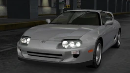 Stock Cost: 0 Bank, Rep: +0.0 Available from the beginning