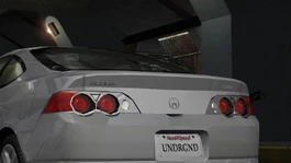 Reaper Cost: 600 Bank, Rep: +0.4 Beat event #61: "Stadium Sprint"