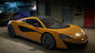 NFS2015McLaren570SGarage.jpg