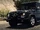 Mercedes-Benz G 500 (W463)