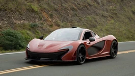 NFSF McLarenP1.jpg (193 KB) Need for Speed (Film) Stock