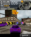NFSMW J2ME Promotional4.jpg (15 KB) Promotional 3 (Firemint)
