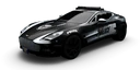NFSRAstonMartinOne77PatrolIcon