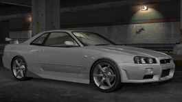 Rage Cost: 1,200 Bank, Rep: +0.9 Beat event #84: "Skirt the Issue"