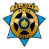 NFSWPalmontPoliceIcon