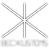 BeckKustomsSmallMain