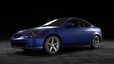 NFSPB AcuraRSXS Garage