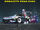 Need for Speed: Unbound/Robojets Swag Pack