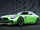 Mercedes-AMG GT R
