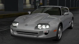 Double-V Cost: 600 Bank, Rep: +0.5 Beat event #43: "Where There's Smoke, There's..."