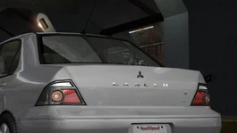 Reaper Cost: 600 Bank, Rep: +0.4 Beat event #61: "Stadium Sprint"