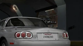 Reaper Cost: 600 Bank, Rep: +0.4 Beat event #61: "Stadium Sprint"