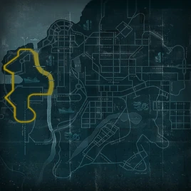 NFSU Course PortRoyal