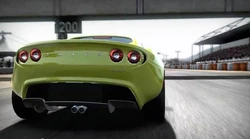 SHIFT Lotus Elise 111R.jpg (25 KB) Shift