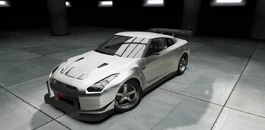 Shift2gt-rnfs.jpg (52 KB) Shift 2: Unleashed NFS Edition