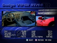 General (Slide 5) (PlayStation)