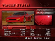 General (Slide 3) (PlayStation)