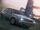 Lancia Delta HF Integrale Evoluzione II