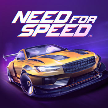 NFSNL AppArt 35