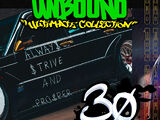 Need for Speed: Unbound/Ultimate Collection Upgrade