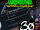 Need for Speed: Unbound/Ultimate Collection Upgrade