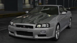 Double-V CF Cost: 900 Bank, Rep: +0.8 Beat event #89: "Hoods Are Slippery When Wet"