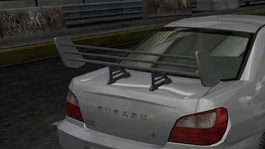 Warhawk Cost: 900 Bank, Rep: +0.8 Beat event #93: "Chad's New Toy"