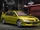 Mitsubishi Lancer Evolution VIII