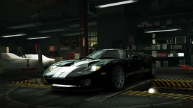 NFSW Ford GT Black.jpg (1,44 MB) Need for Speed: World (Negro)