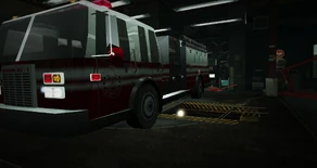 NFSW TRAFFIRE.jpg (390 kB) Need For Speed: World.