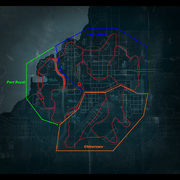 OlympicCityTerritory2.png