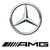 Hersteller Mercedes-AMG 250px