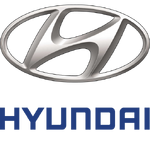 Hyundai logo.png