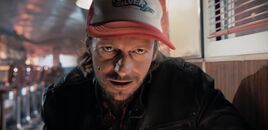 NFS2015Travis