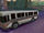 MCI Classic