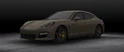 NFSMW2012MobilePanamera