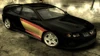 NFSMWVinyls NationalFlagSpain