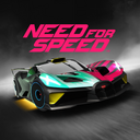 NFSNL AppArt 61