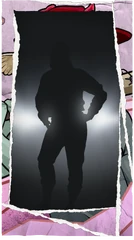 NFSUB Banner Full Vol4 MatureAnime4